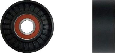 Denckermann P216019 - Auto Part
