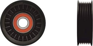 Denckermann P222009 - Auto Part