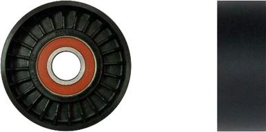 Denckermann P254005