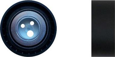 Denckermann P314009 - Auto Part