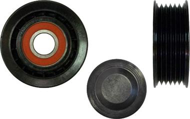 Denckermann P316003 - Auto Part