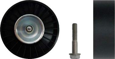 Denckermann P320007