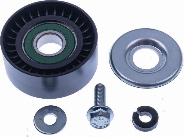 Denckermann P322007 - Auto Part