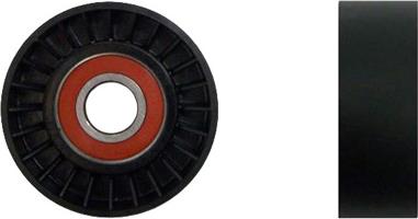 Denckermann P366003 - Auto Part