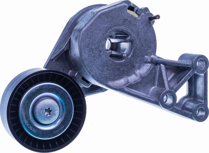 Denckermann P400003
