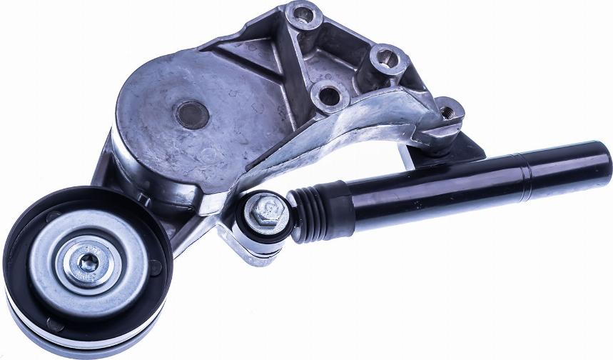 Denckermann P400009 - Siksnas spriegotājs, Ķīļsiksna