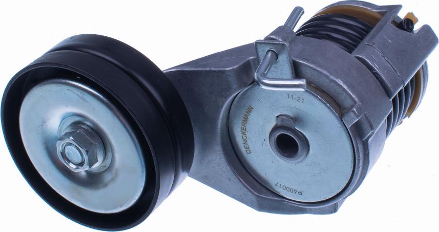 Denckermann P400017