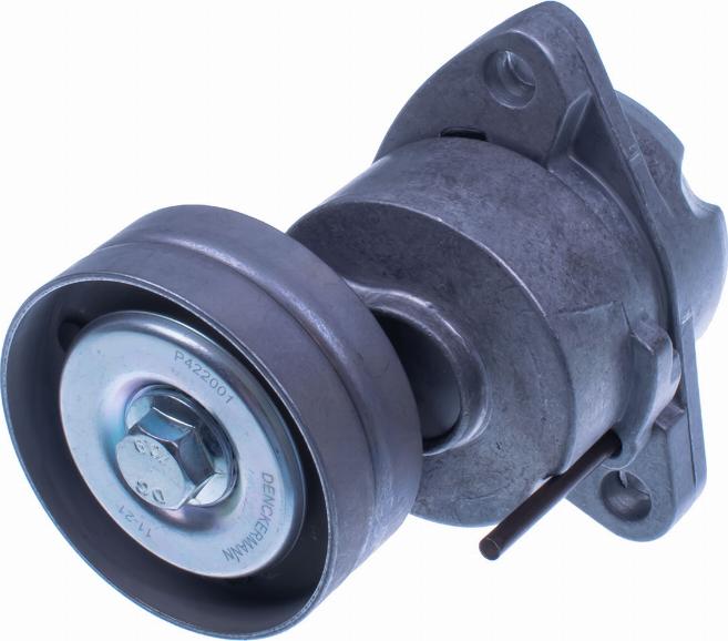 Denckermann P422001