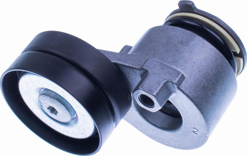 Denckermann P422005 - Siksnas spriegotājs, Ķīļsiksna