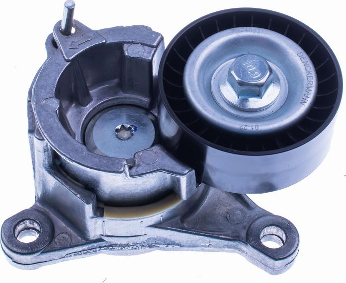 Denckermann P424003