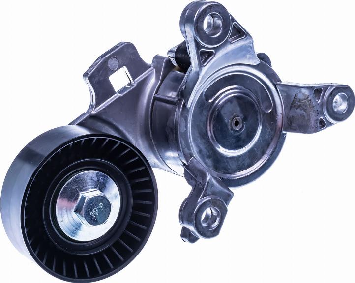 Denckermann P424012