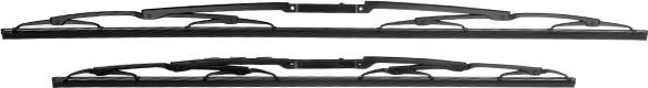 Denckermann VD10016 - Auto Part