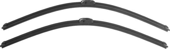 Denckermann VD10053 - Auto Part