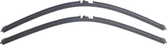 Denckermann VD10088