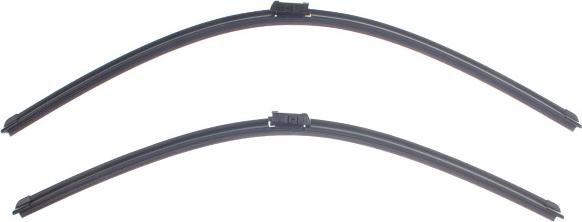 Denckermann VD10098 - Auto Part