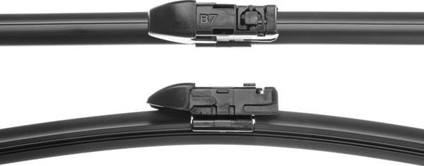Denckermann VD10129