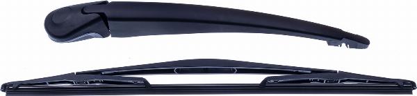 Denckermann VD30003