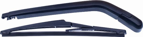 Denckermann VD30006
