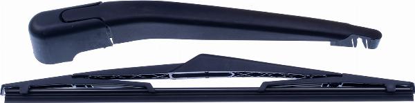 Denckermann VD30009
