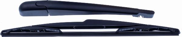 Denckermann VD30010