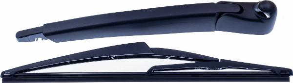 Denckermann VD30015
