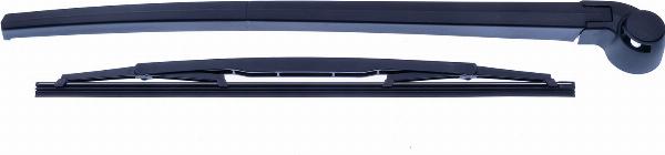 Denckermann VD30023
