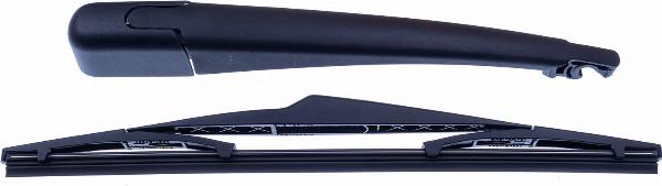 Denckermann VD30028