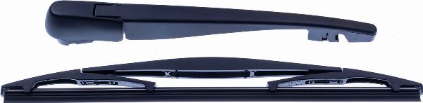 Denckermann VD30029