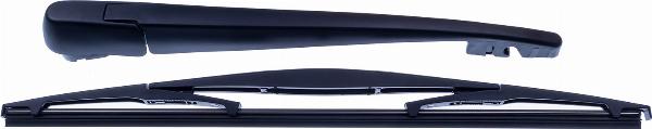 Denckermann VD30030