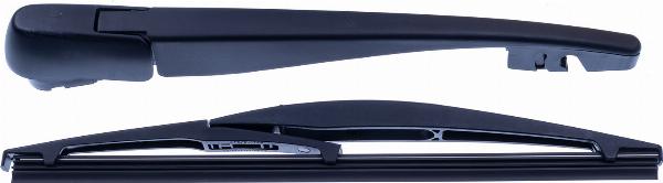 Denckermann VD30031