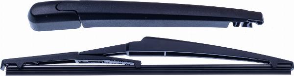 Denckermann VD30032