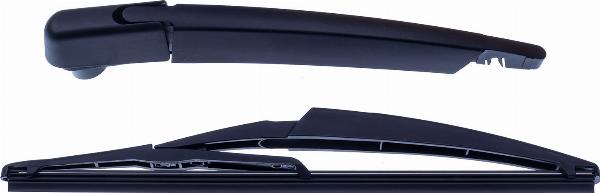 Denckermann VD30039