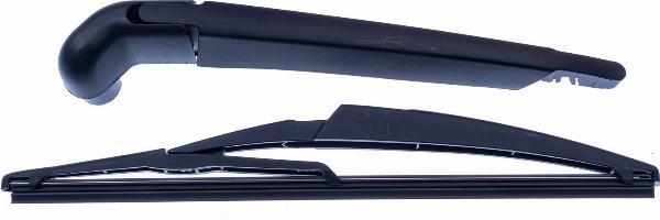 Denckermann VD30041