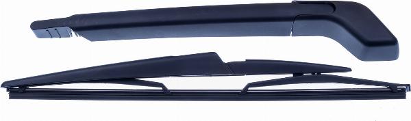 Denckermann VD30043