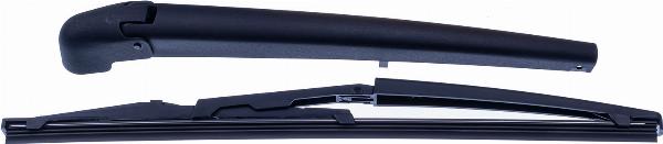 Denckermann VD30044