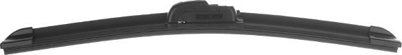 Denckermann VP00650-12