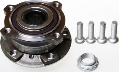 Denckermann W413400 - Auto Part