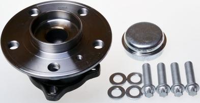 Denckermann W413401 - Auto Part