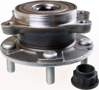 Denckermann W413409 - Auto Part