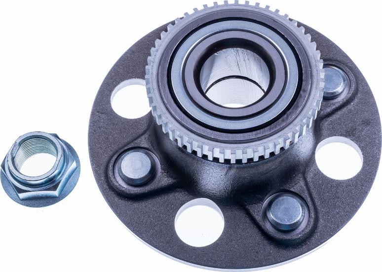 Denckermann W413602 - Auto Part