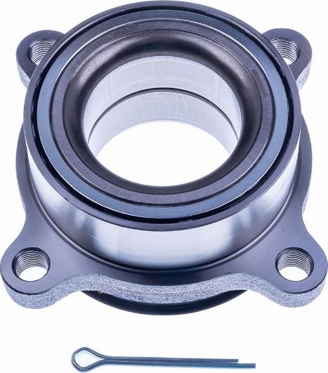 Denckermann W413607 - Auto Part