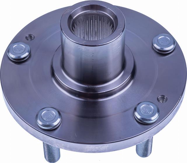 Denckermann W413750