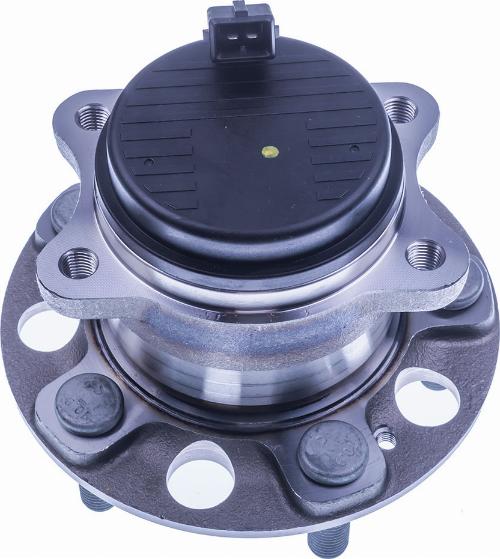 Denckermann W413754