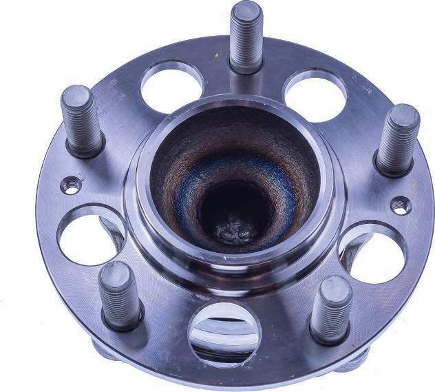 Denckermann W413756