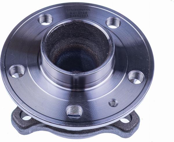 Denckermann W413898 - Auto Part