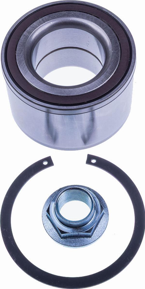 Denckermann W413910 - Auto Part