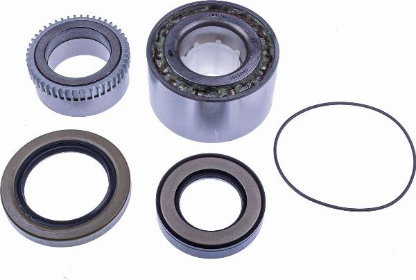 Denckermann W413911 - Auto Part