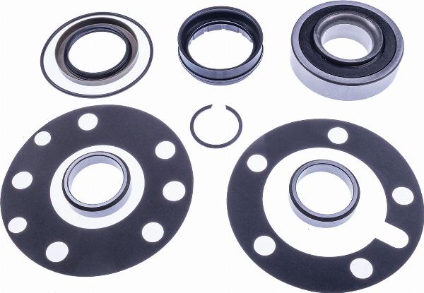 Denckermann W413930