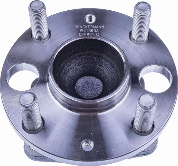 Denckermann W413933