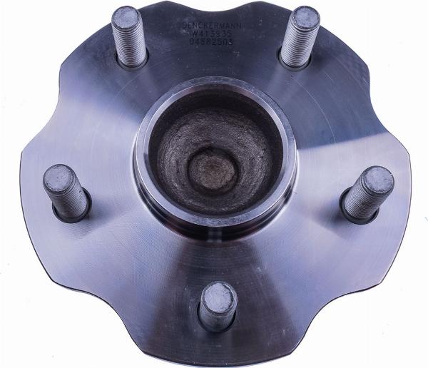 Denckermann W413935